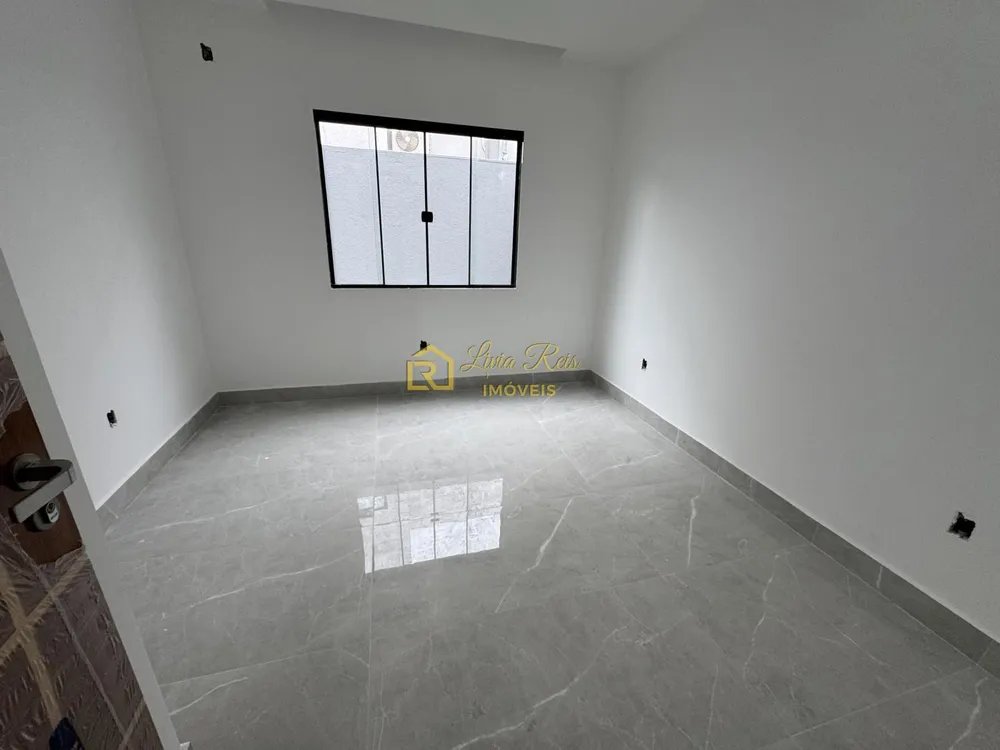 Casa, 4 quartos, 80 m² - Foto 11