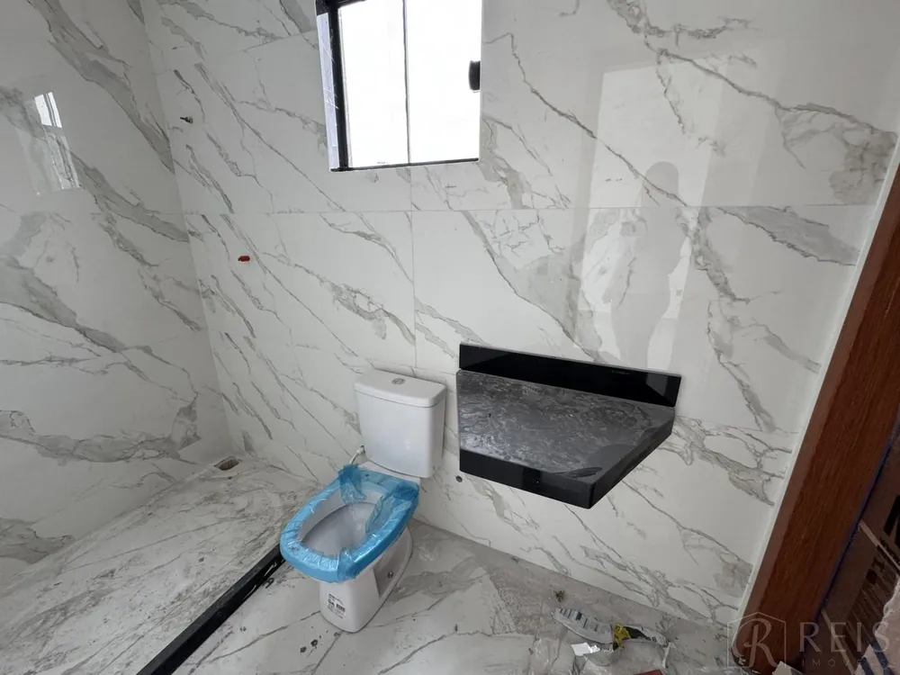 Casa, 4 quartos, 115 m² - Foto 34