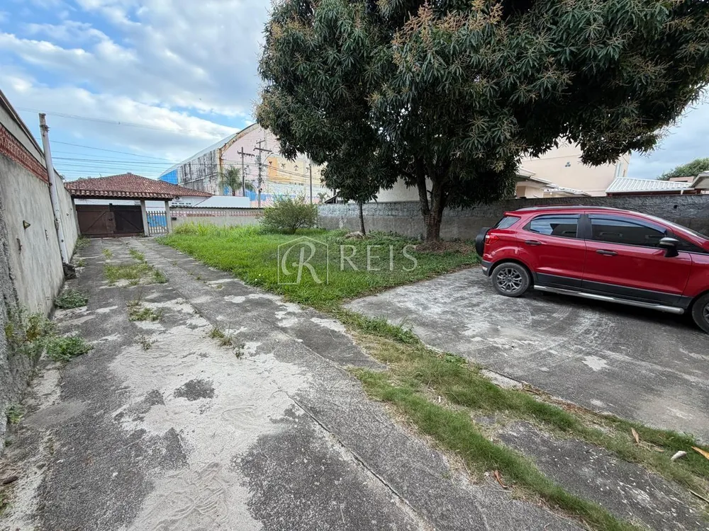 Casa, 4 quartos, 100 m² - Foto 4