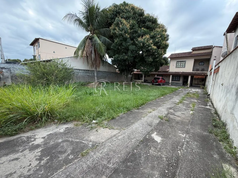 Casa, 4 quartos, 100 m² - Foto 2