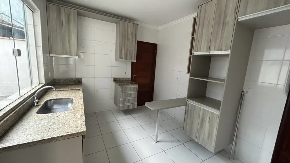 Casa, 2 quartos, 84 m² - Foto 7