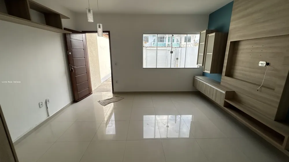 Casa, 2 quartos, 84 m² - Foto 5
