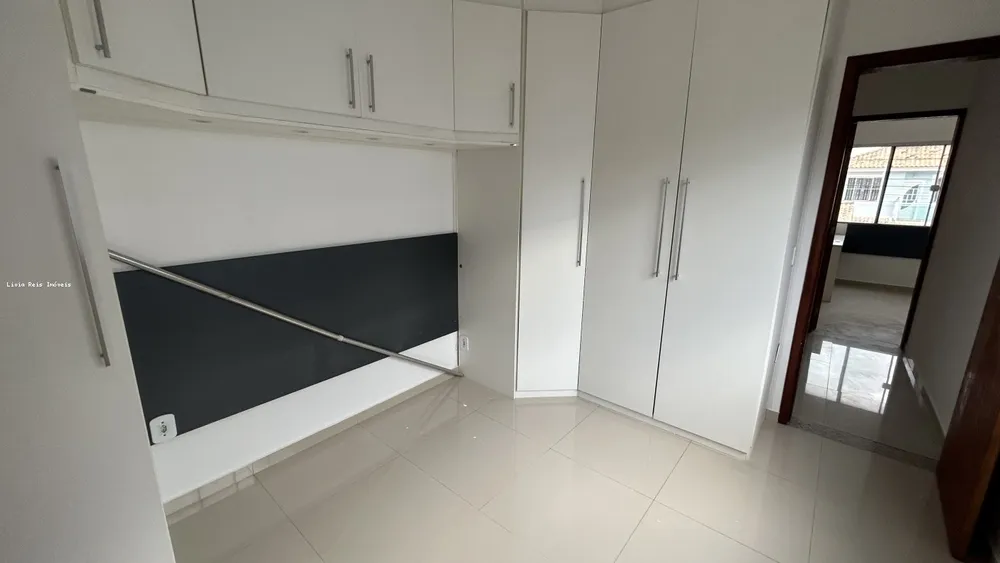 Casa, 2 quartos, 84 m² - Foto 17