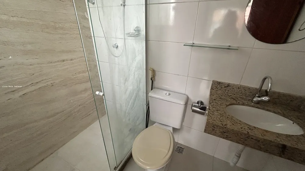 Casa, 2 quartos, 84 m² - Foto 15
