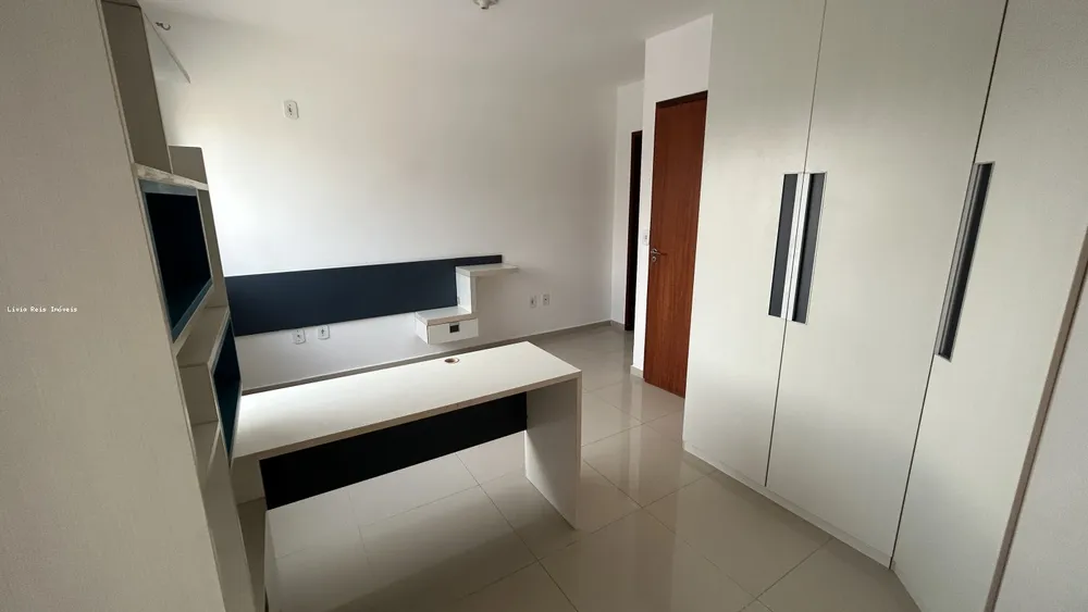 Casa, 2 quartos, 84 m² - Foto 14