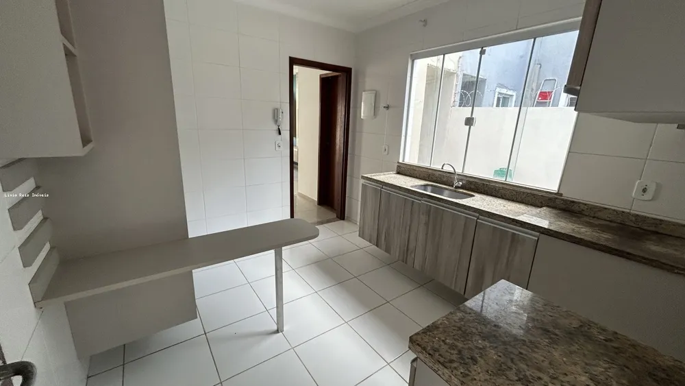 Casa, 2 quartos, 84 m² - Foto 8