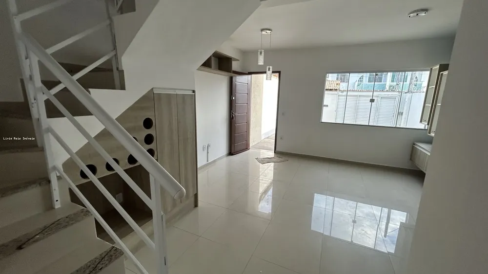 Casa, 2 quartos, 84 m² - Foto 6