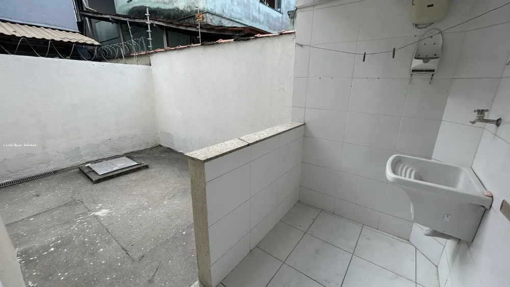 Casa, 2 quartos, 84 m² - Foto 10