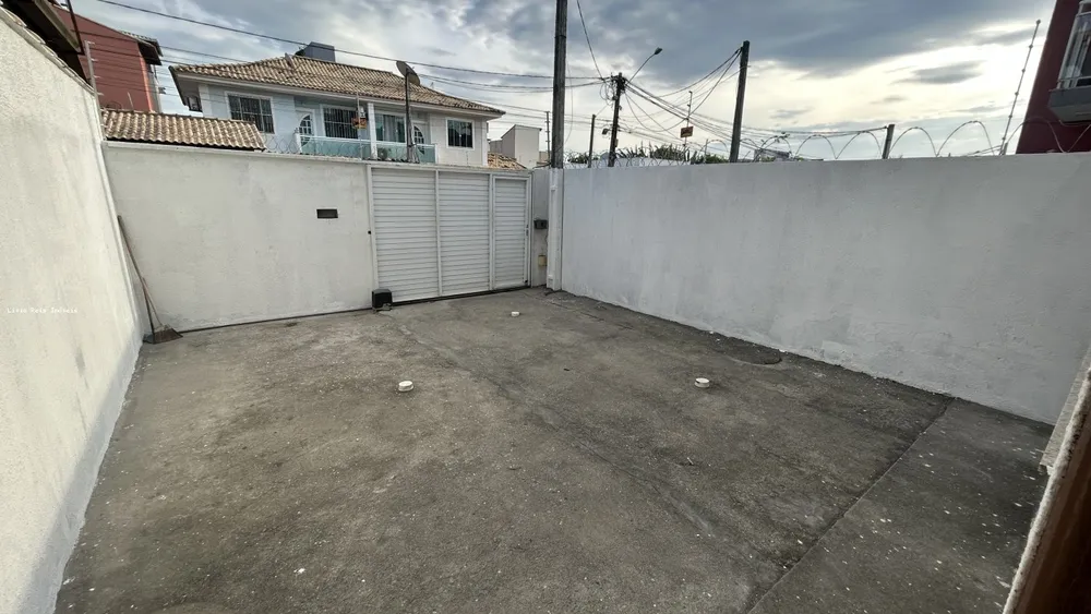 Casa, 2 quartos, 84 m² - Foto 3