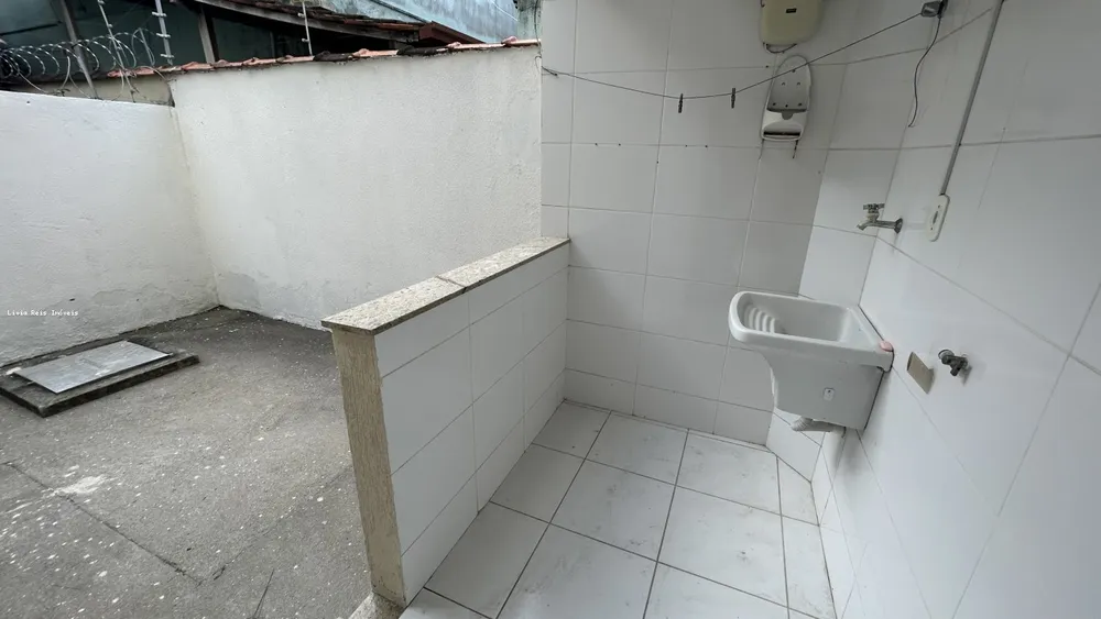 Casa, 2 quartos, 84 m² - Foto 9