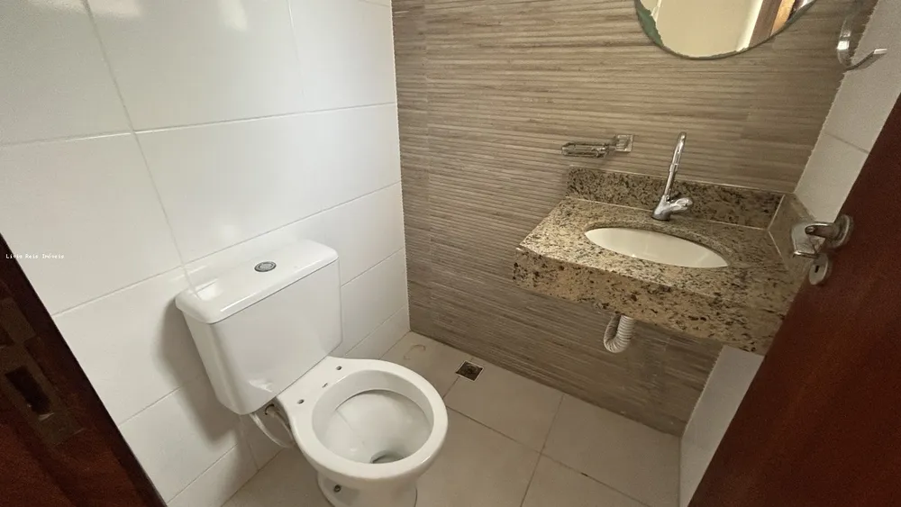 Casa, 2 quartos, 84 m² - Foto 12