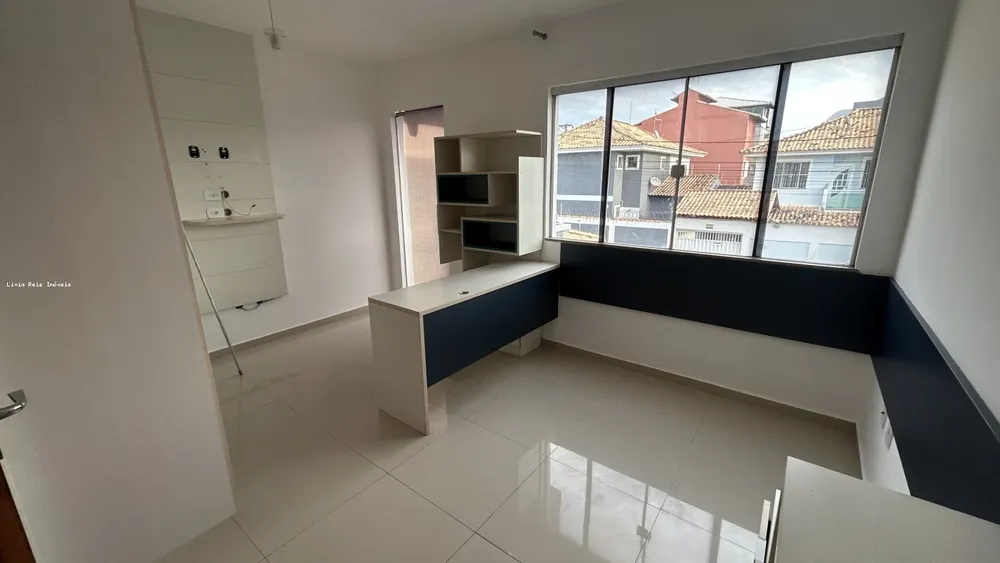 Casa, 2 quartos, 84 m² - Foto 13