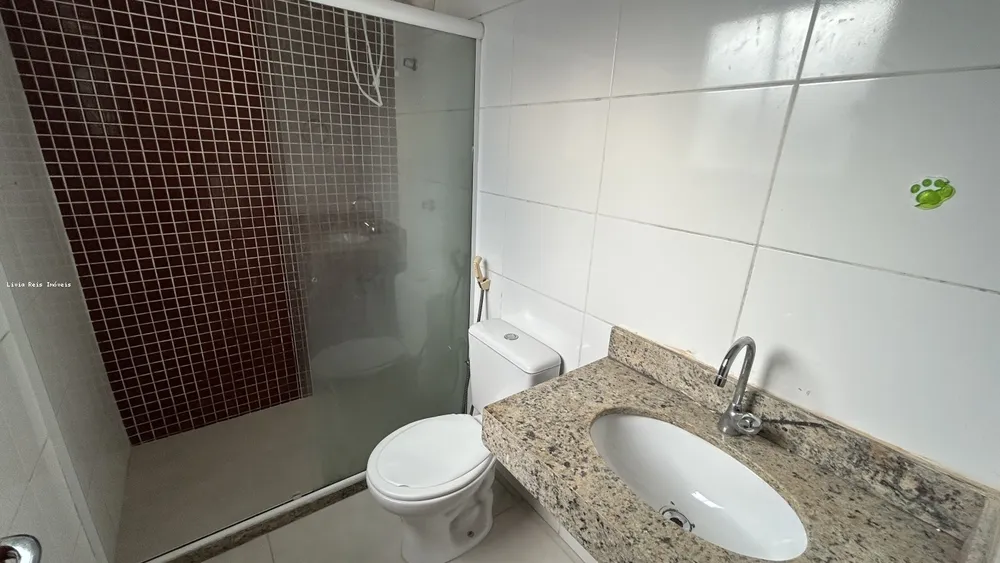 Casa, 2 quartos, 84 m² - Foto 18