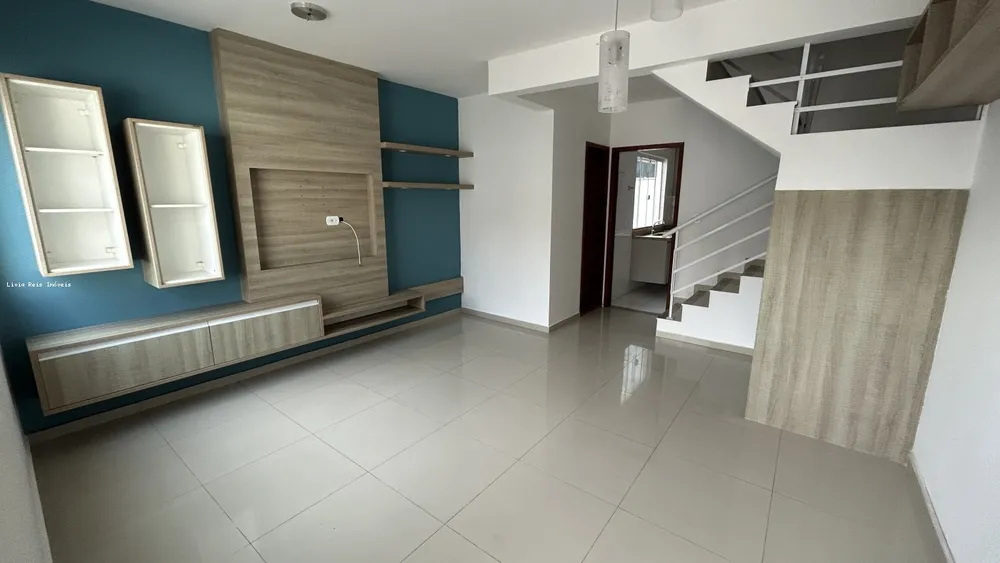 Casa, 2 quartos, 84 m² - Foto 4