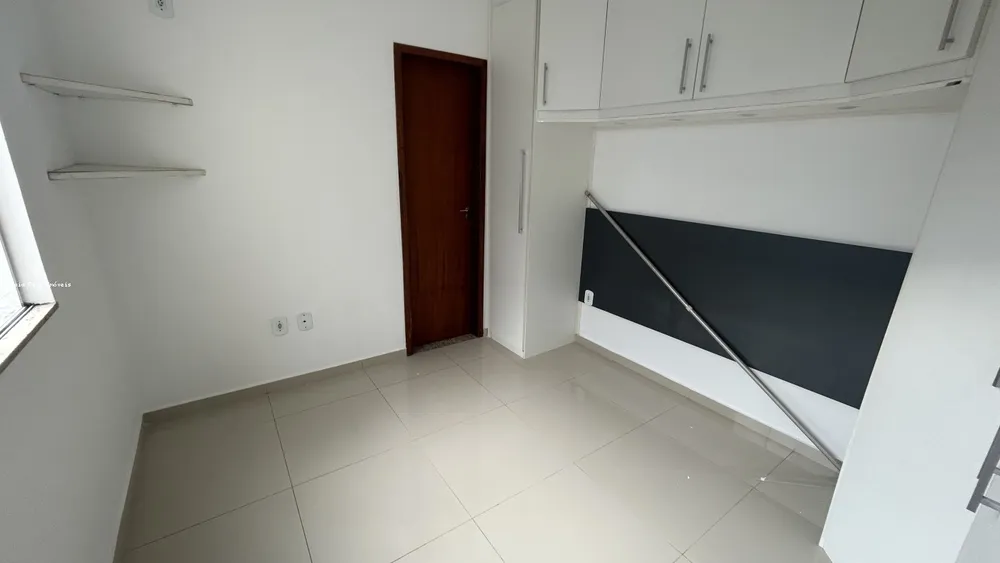 Casa, 2 quartos, 84 m² - Foto 16