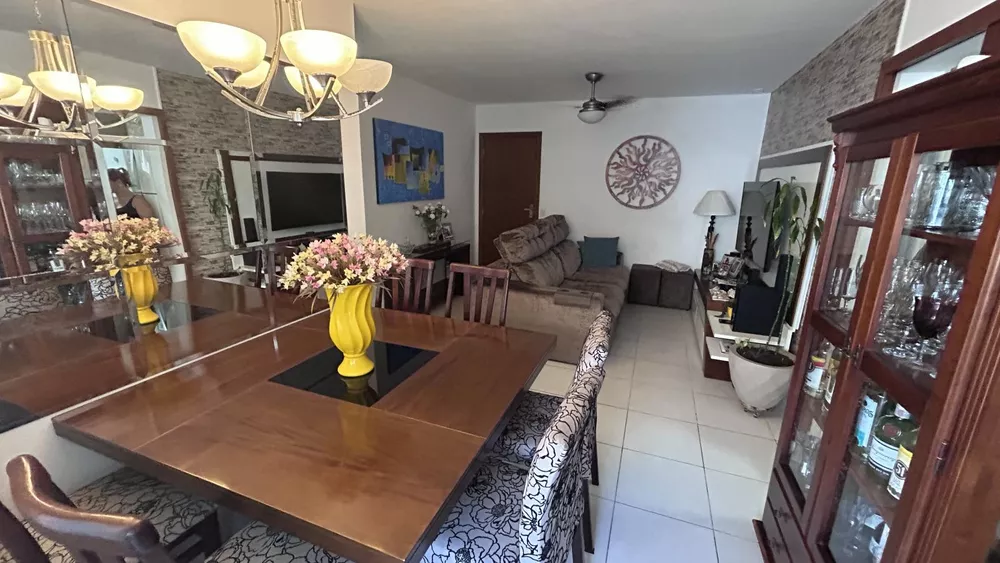 Apartamento, 3 quartos, 90 m² - Foto 11