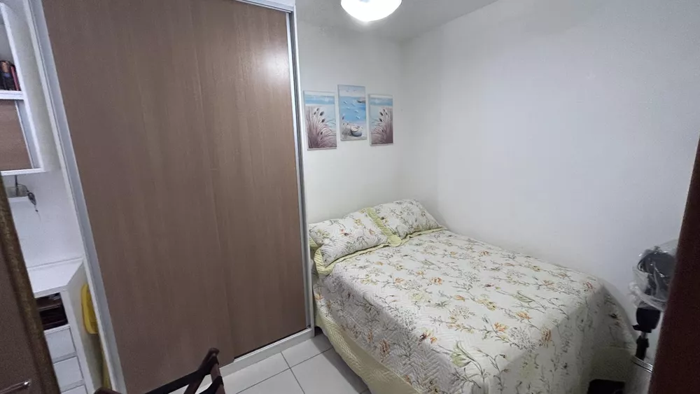 Apartamento, 3 quartos, 90 m² - Foto 6
