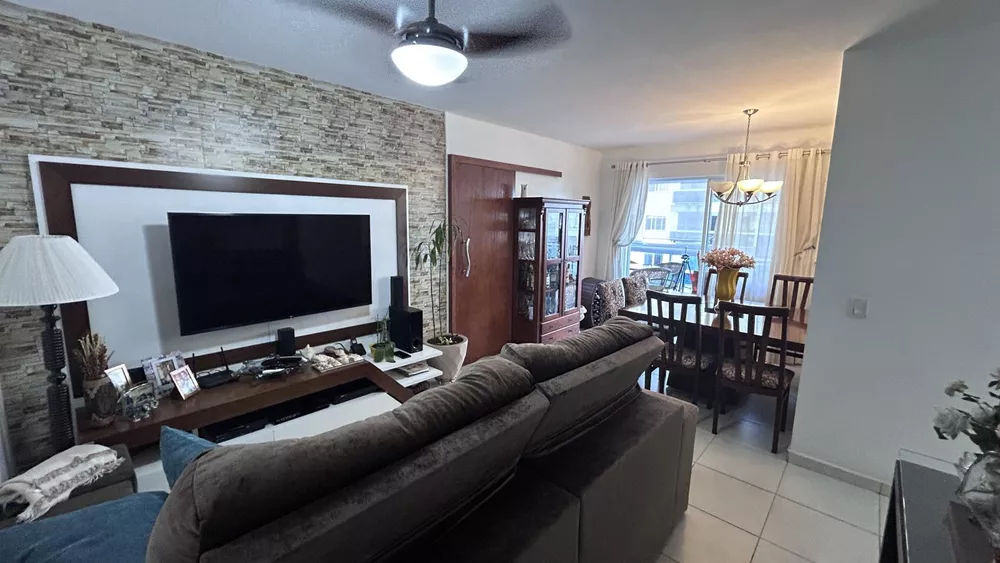Apartamento, 3 quartos, 90 m² - Foto 12