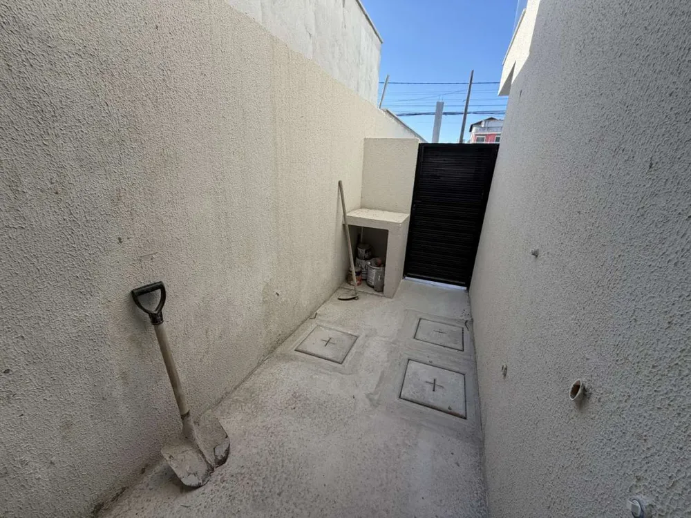 Apartamento, 2 quartos, 60 m² - Foto 7