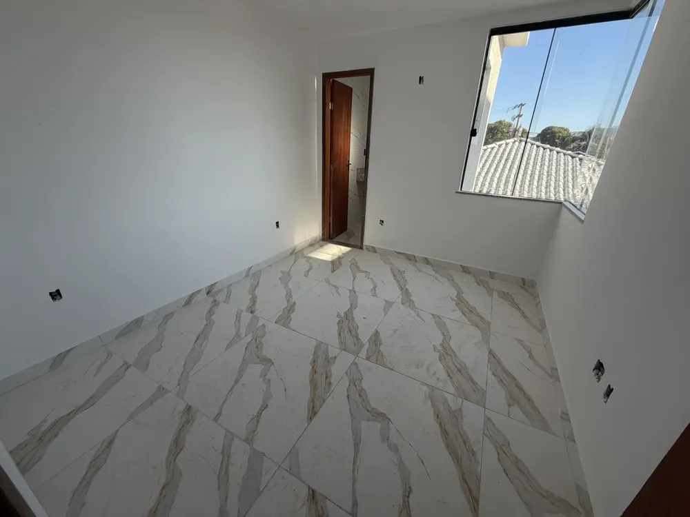 Apartamento, 2 quartos, 60 m² - Foto 24