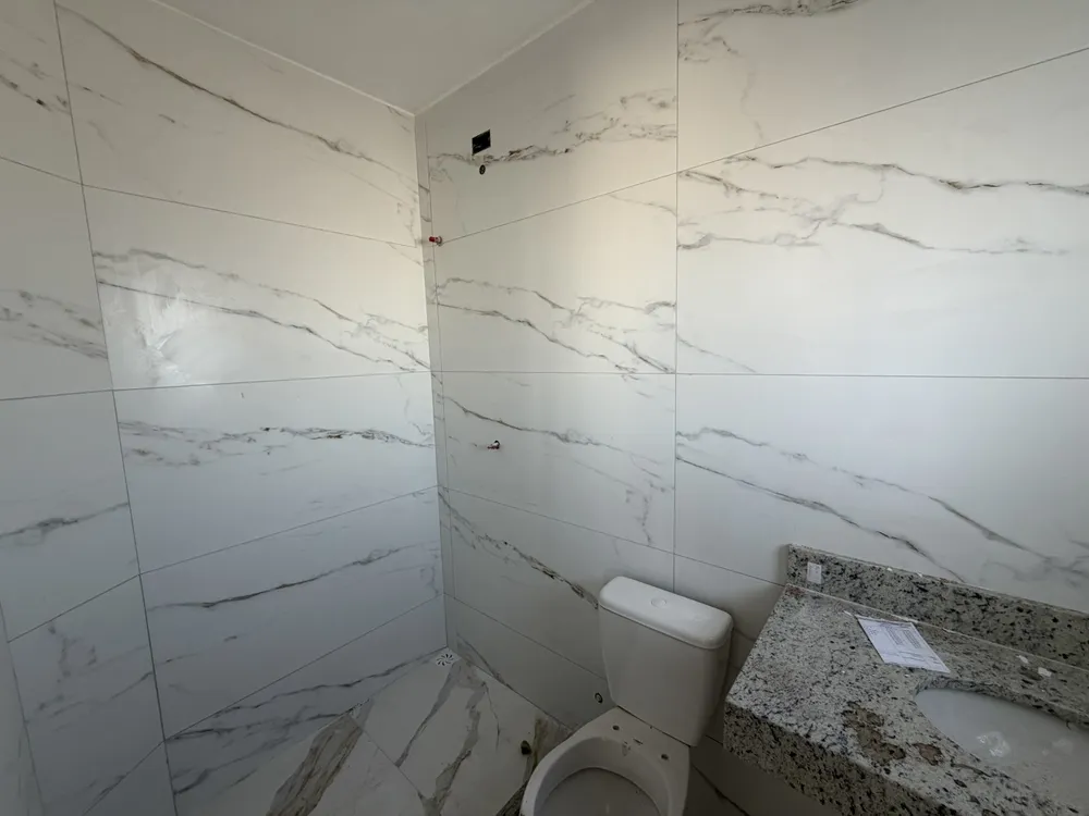 Apartamento, 2 quartos, 60 m² - Foto 27