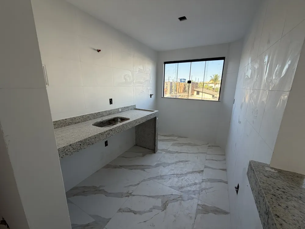 Apartamento, 2 quartos, 60 m² - Foto 23