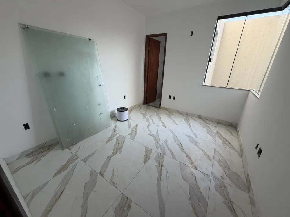 Apartamento, 2 quartos, 60 m² - Foto 14
