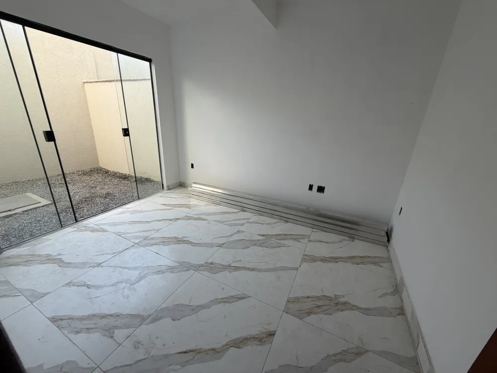 Apartamento, 2 quartos, 60 m² - Foto 13