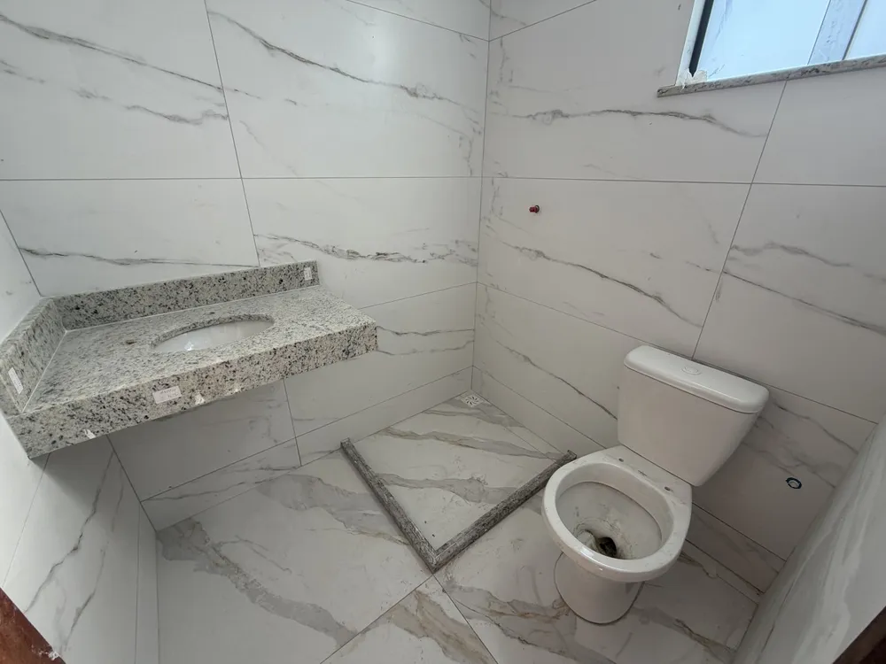 Apartamento, 2 quartos, 60 m² - Foto 25
