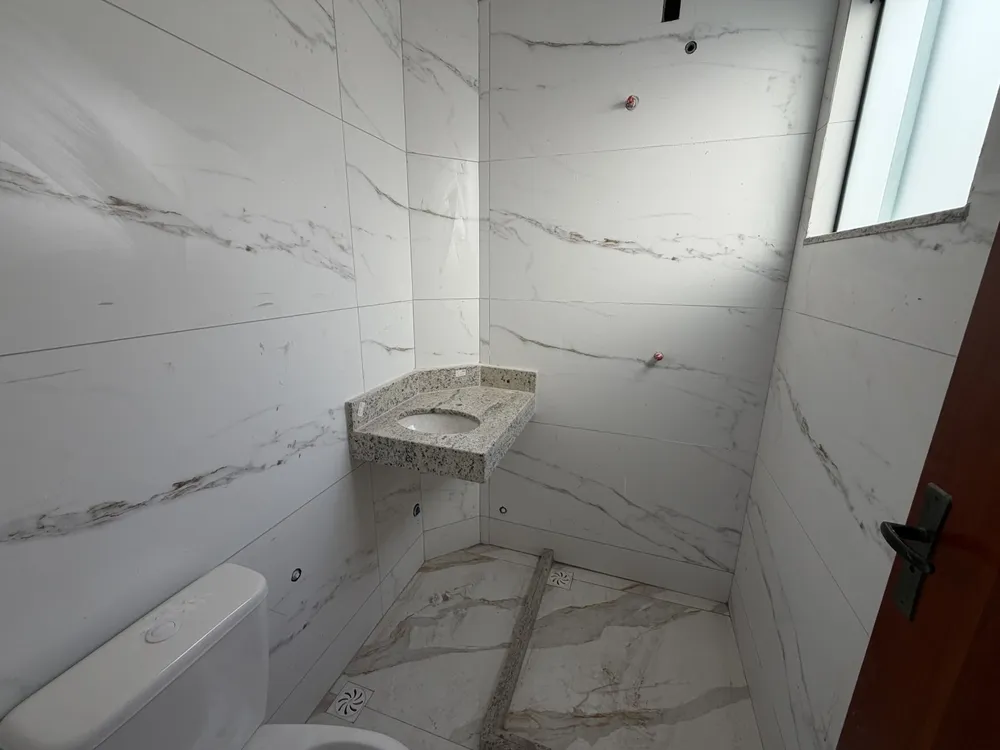 Apartamento, 2 quartos, 60 m² - Foto 18