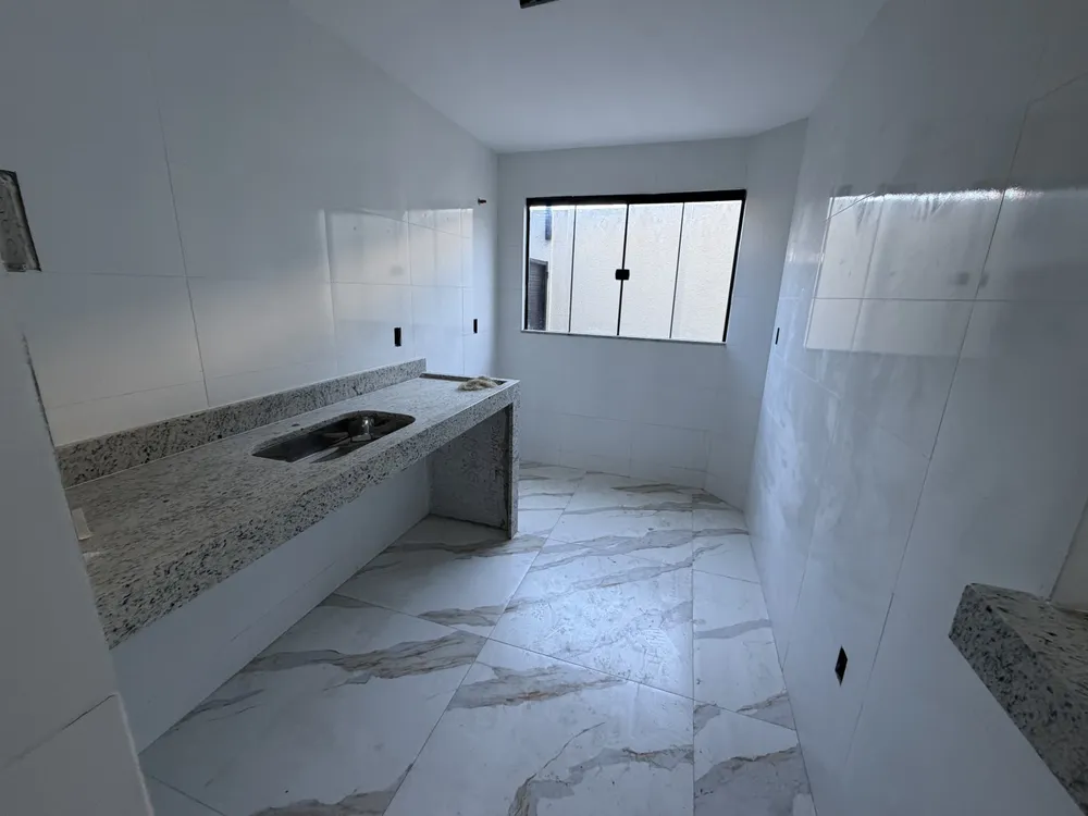 Apartamento, 2 quartos, 60 m² - Foto 10