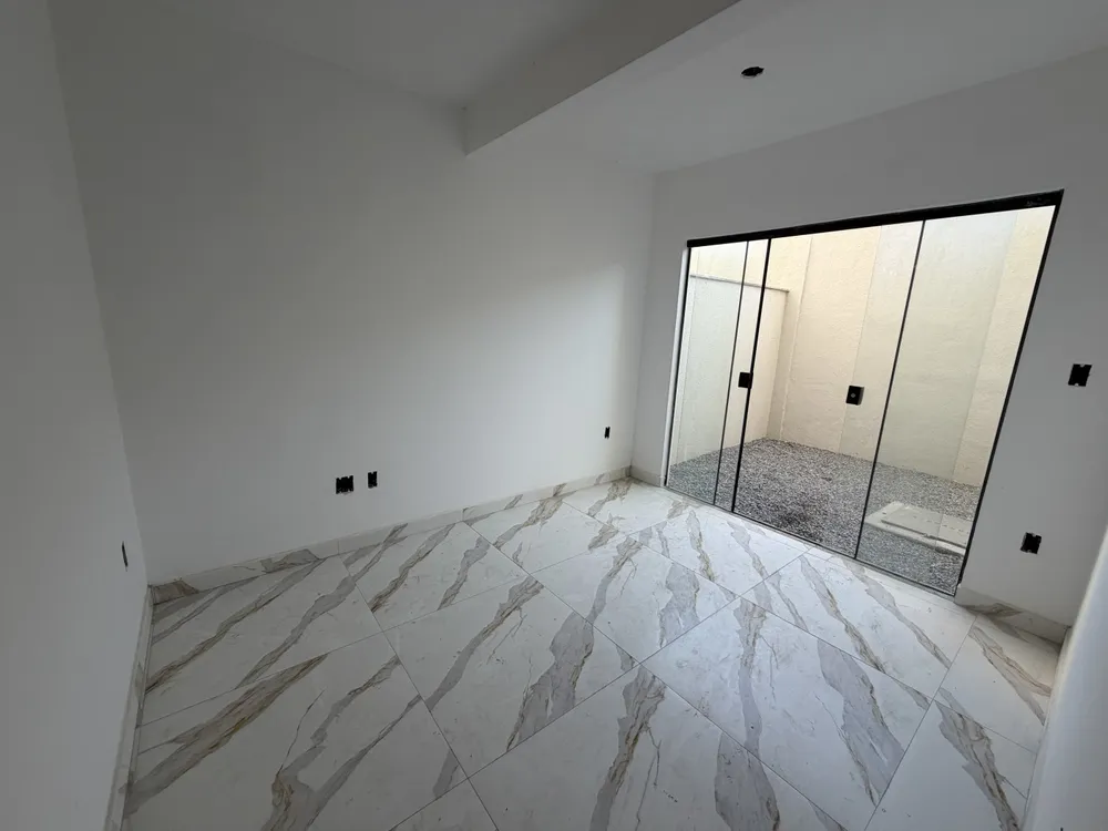 Apartamento, 2 quartos, 60 m² - Foto 19