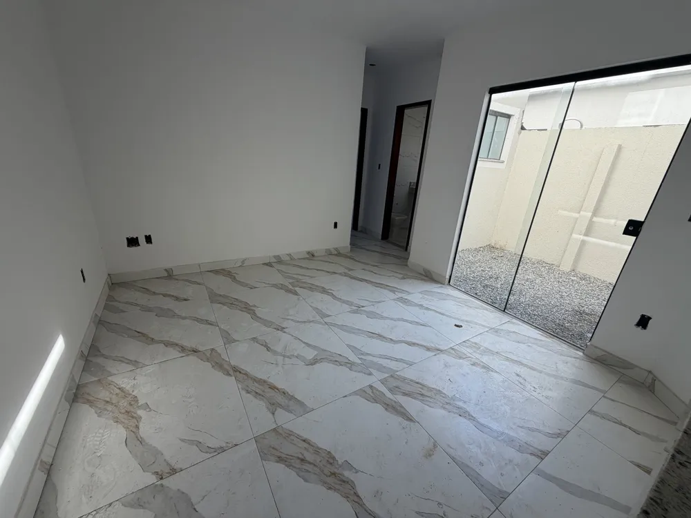 Apartamento, 2 quartos, 60 m² - Foto 17