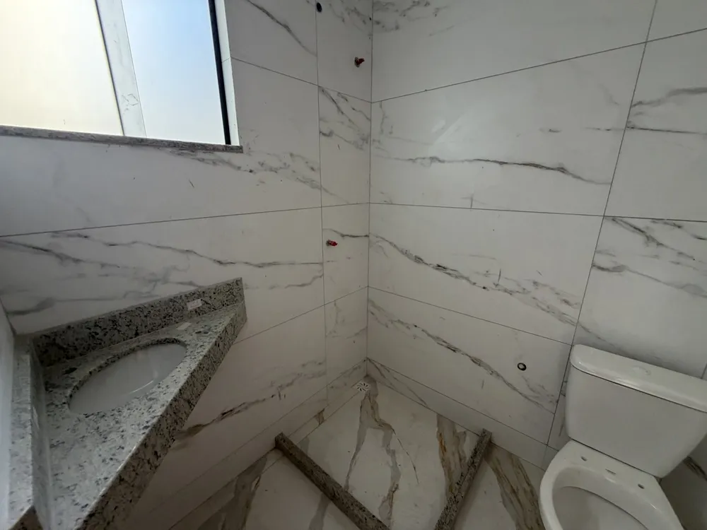 Apartamento, 2 quartos, 60 m² - Foto 21