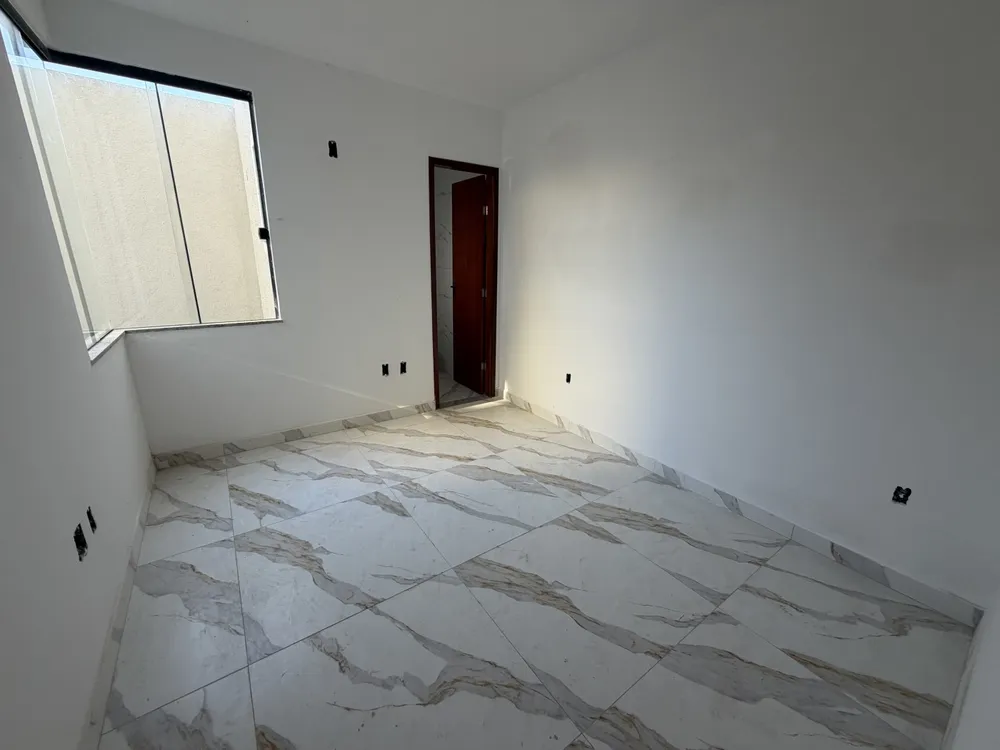 Apartamento, 2 quartos, 60 m² - Foto 20