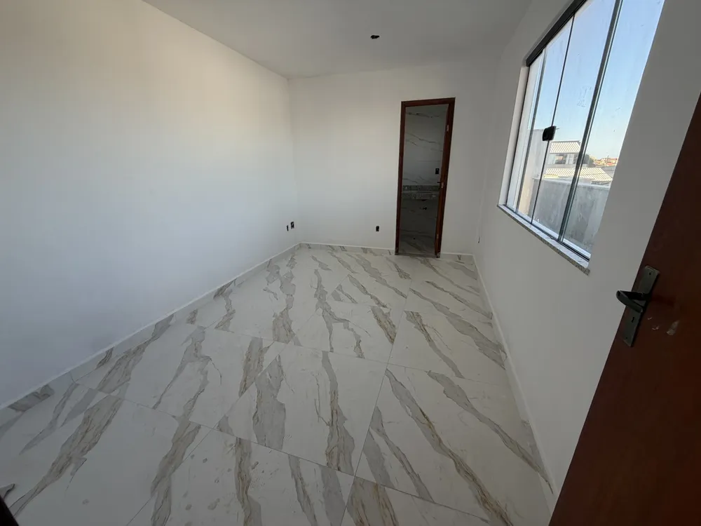 Apartamento, 2 quartos, 60 m² - Foto 26