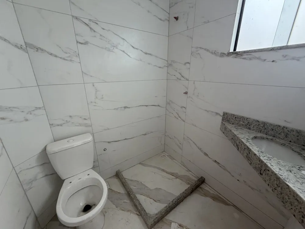 Apartamento, 2 quartos, 60 m² - Foto 15