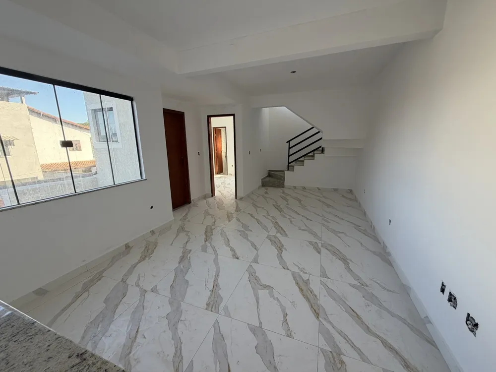 Apartamento, 2 quartos, 60 m² - Foto 22
