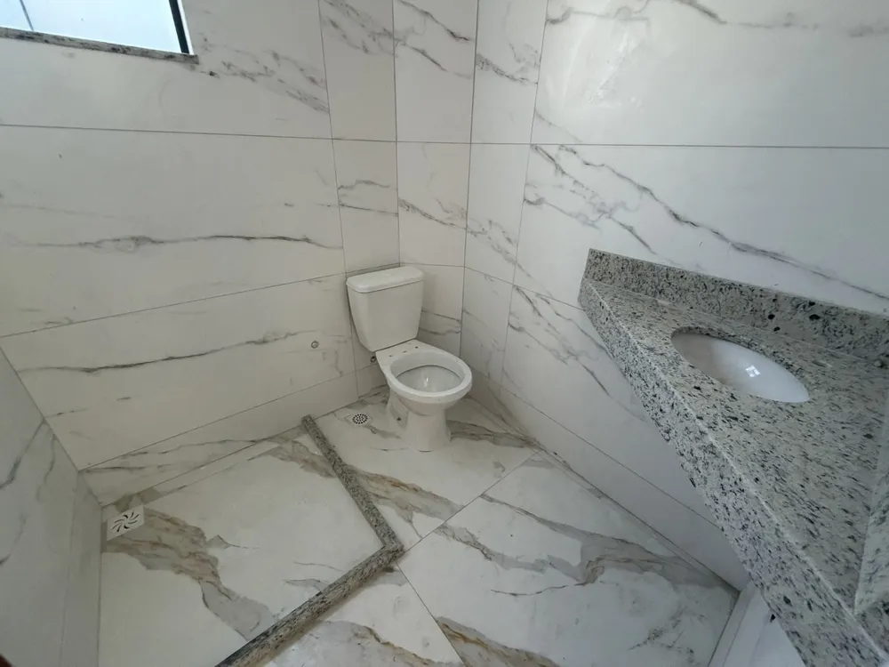 Apartamento, 2 quartos, 60 m² - Foto 9