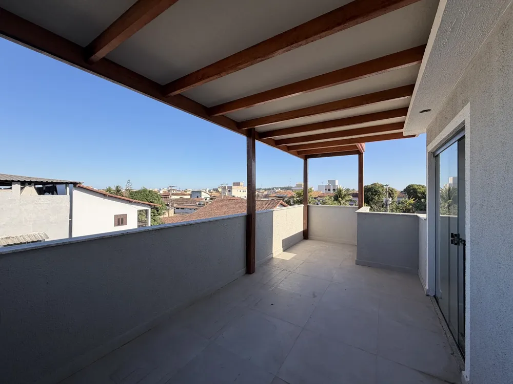 Apartamento, 2 quartos, 60 m² - Foto 28