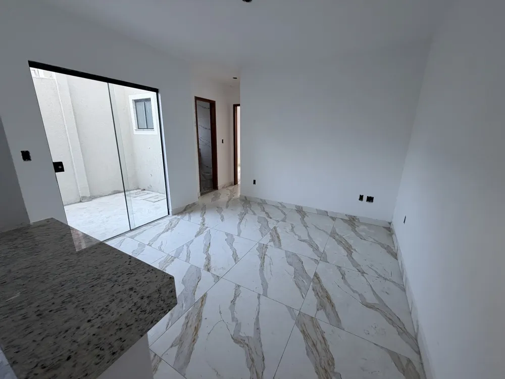 Apartamento, 2 quartos, 60 m² - Foto 11