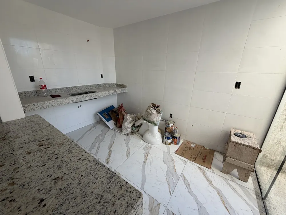 Apartamento, 2 quartos, 60 m² - Foto 6