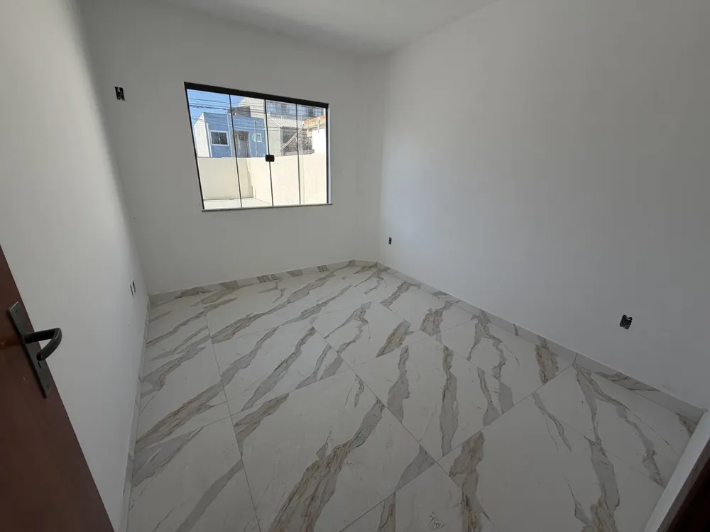 Apartamento, 2 quartos, 60 m² - Foto 8