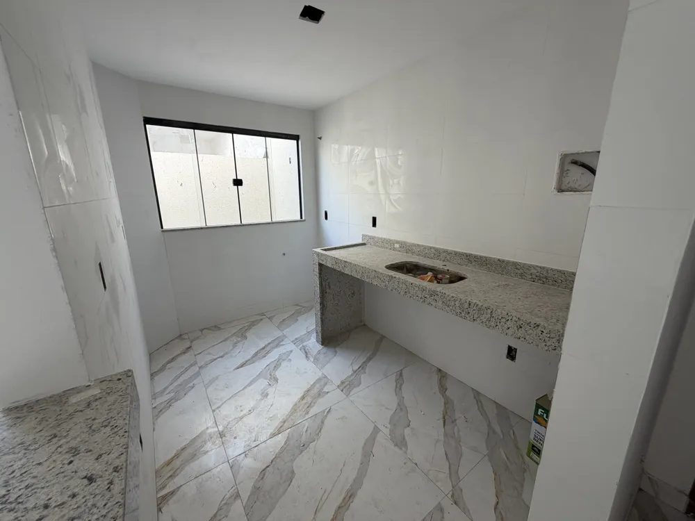 Apartamento, 2 quartos, 60 m² - Foto 16