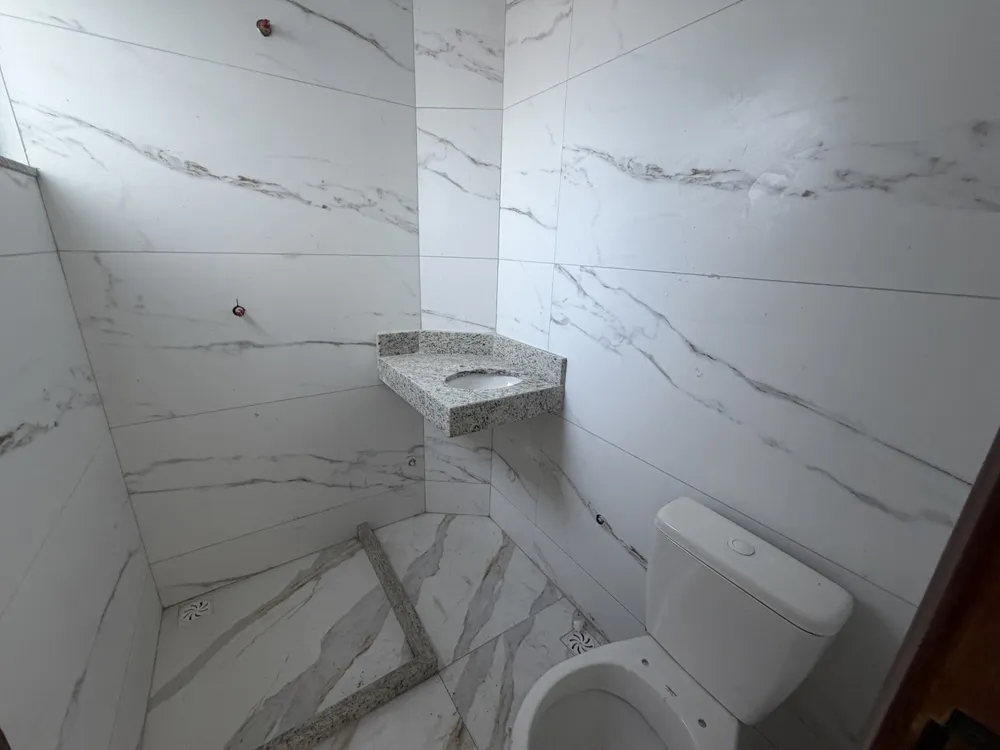 Apartamento, 2 quartos, 60 m² - Foto 12