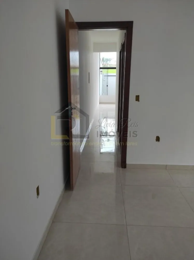 Casa, 2 quartos - Foto 7