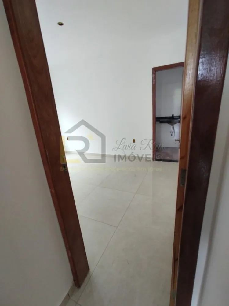 Casa, 2 quartos - Foto 6