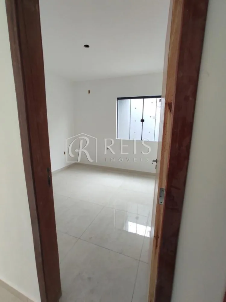 Casa, 2 quartos - Foto 16