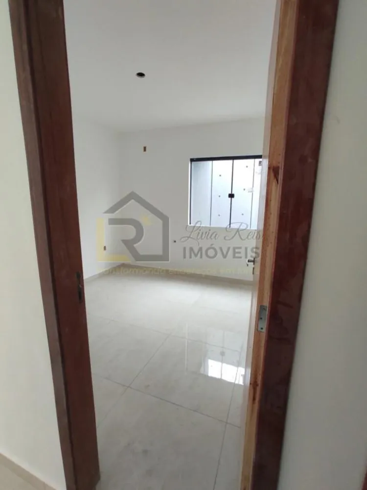 Casa, 2 quartos - Foto 15