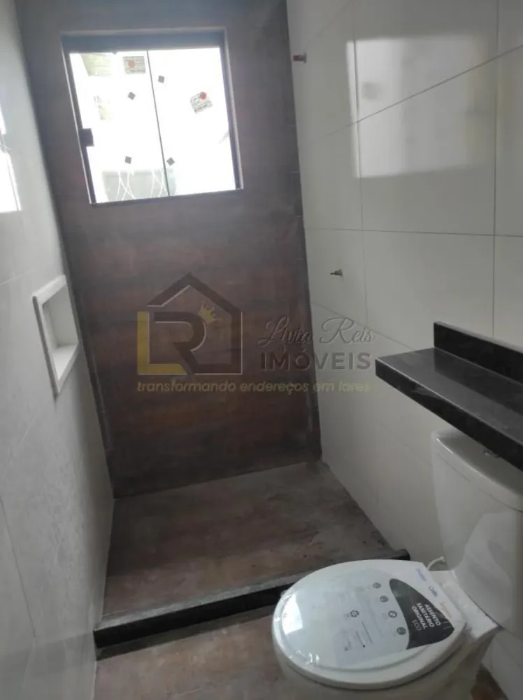 Casa, 2 quartos - Foto 11